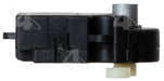 HVAC Recirculation Door Actuator Four Seasons 73033