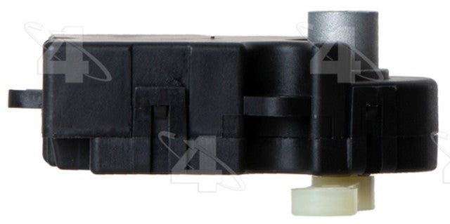 HVAC Recirculation Door Actuator Four Seasons 73033