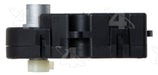 HVAC Recirculation Door Actuator Four Seasons 73033