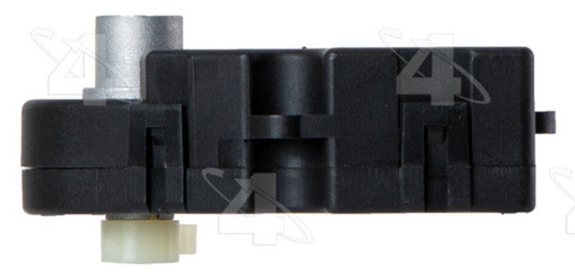 HVAC Recirculation Door Actuator Four Seasons 73033