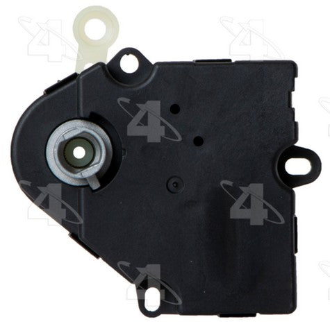 HVAC Recirculation Door Actuator Four Seasons 73033