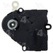 HVAC Recirculation Door Actuator Four Seasons 73033