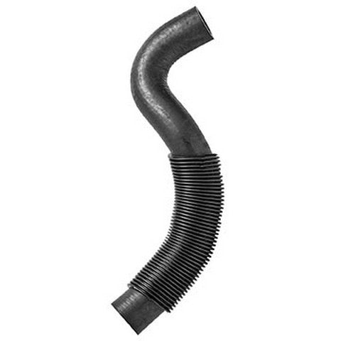 Radiator Coolant Hose Dayco 73034