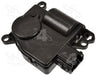 HVAC Recirculation Door Actuator Four Seasons 73035