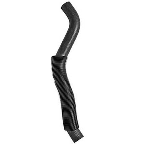 Radiator Coolant Hose Dayco 73035