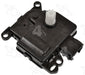 HVAC Recirculation Door Actuator Four Seasons 73035