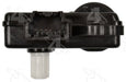 HVAC Recirculation Door Actuator Four Seasons 73035