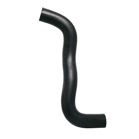 Radiator Coolant Hose Dayco 73036