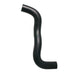 Radiator Coolant Hose Dayco 73036
