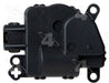 HVAC Recirculation Door Actuator Four Seasons 73037