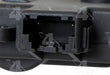 HVAC Recirculation Door Actuator Four Seasons 73037