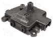 HVAC Recirculation Door Actuator Four Seasons 73038