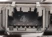 HVAC Recirculation Door Actuator Four Seasons 73038