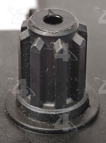 HVAC Recirculation Door Actuator Four Seasons 73038
