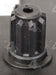 HVAC Recirculation Door Actuator Four Seasons 73038