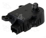 HVAC Recirculation Door Actuator Four Seasons 73039