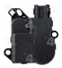 HVAC Recirculation Door Actuator Four Seasons 73039