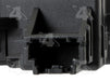 HVAC Recirculation Door Actuator Four Seasons 73039