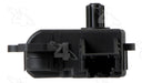 HVAC Recirculation Door Actuator Four Seasons 73039