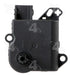 HVAC Recirculation Door Actuator Four Seasons 73039