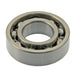 Wheel Bearing DT Components 7303