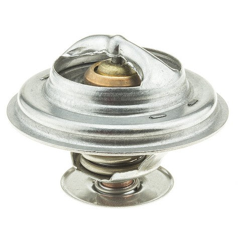 Engine Coolant Thermostat MotoRad 7304-170