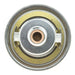 Engine Coolant Thermostat MotoRad 7304-170