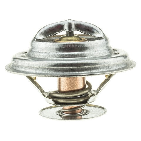 Engine Coolant Thermostat MotoRad 7304-170