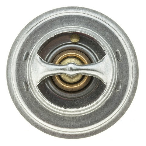 Engine Coolant Thermostat MotoRad 7304-170