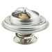 Engine Coolant Thermostat MotoRad 7304-192