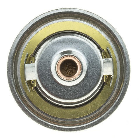 Engine Coolant Thermostat MotoRad 7304-192