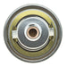 Engine Coolant Thermostat MotoRad 7304-192