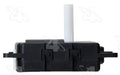 HVAC Recirculation Door Actuator Four Seasons 73040