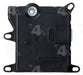 HVAC Recirculation Door Actuator Four Seasons 73040