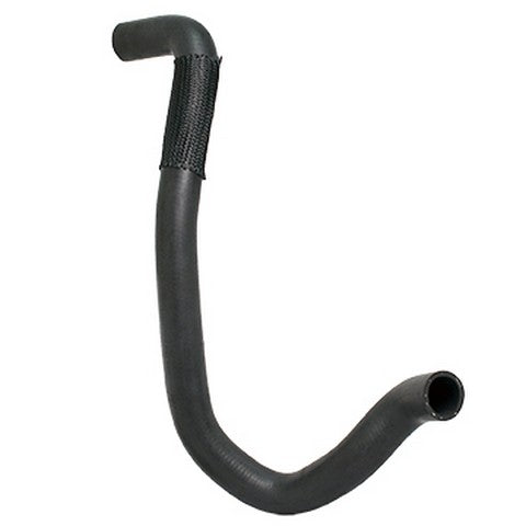 Radiator Coolant Hose Dayco 73041
