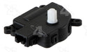 HVAC Recirculation Door Actuator Four Seasons 73041
