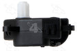 HVAC Recirculation Door Actuator Four Seasons 73041