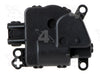 HVAC Recirculation Door Actuator Four Seasons 73041