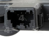 HVAC Recirculation Door Actuator Four Seasons 73041