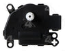 HVAC Recirculation Door Actuator Four Seasons 73041