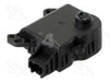 HVAC Recirculation Door Actuator Four Seasons 73042