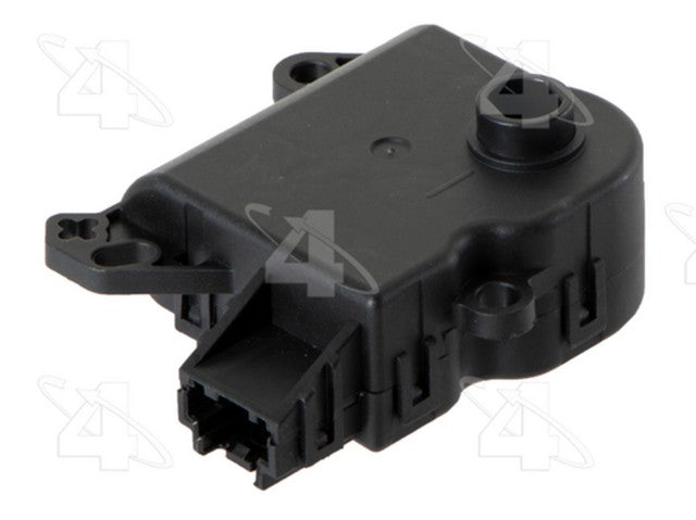HVAC Recirculation Door Actuator Four Seasons 73042