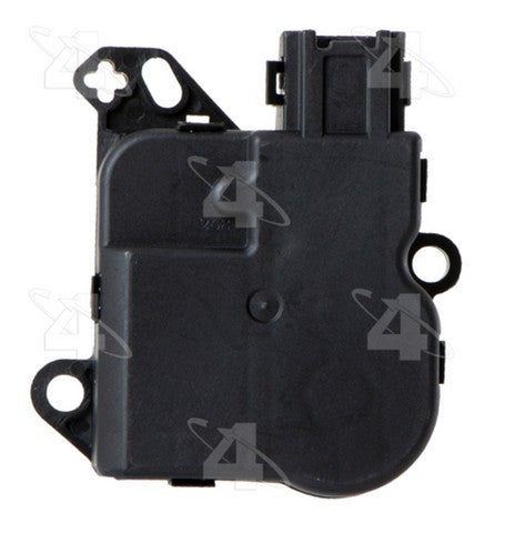 HVAC Recirculation Door Actuator Four Seasons 73042