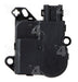 HVAC Recirculation Door Actuator Four Seasons 73042