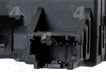 HVAC Recirculation Door Actuator Four Seasons 73042