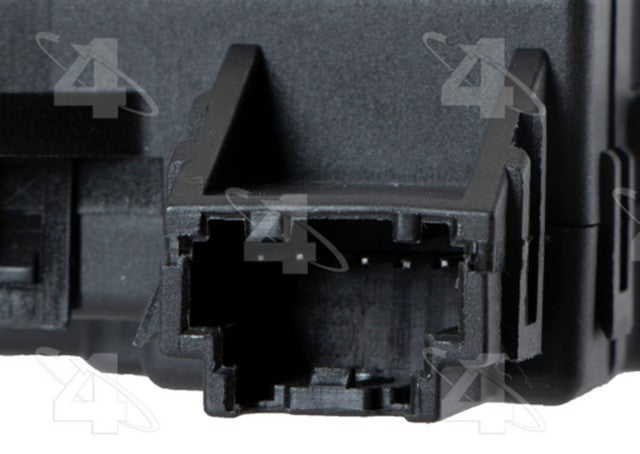 HVAC Recirculation Door Actuator Four Seasons 73042