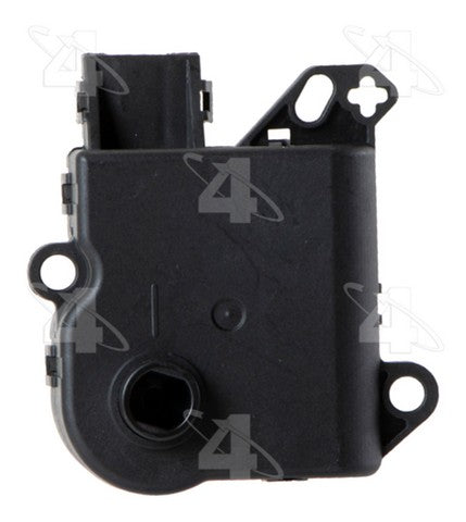 HVAC Recirculation Door Actuator Four Seasons 73042