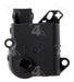 HVAC Recirculation Door Actuator Four Seasons 73042