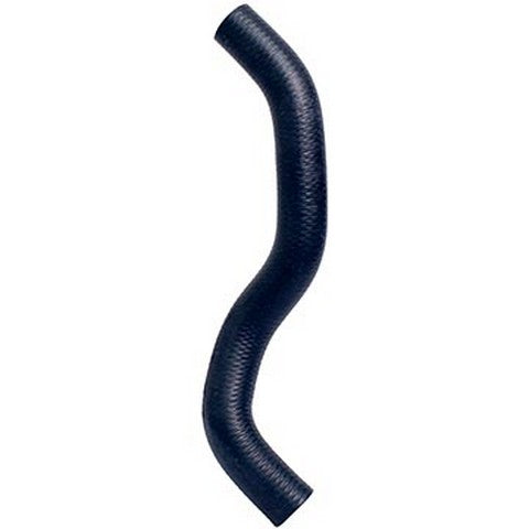 Radiator Coolant Hose Dayco 73043