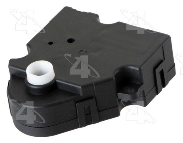 HVAC Recirculation Door Actuator Four Seasons 73043